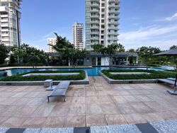 Montebleu (D11), Condominium #576321381